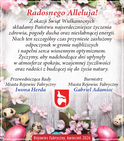 9158_um_rejowiec_fabr_wielkanoc_4_mod_page-0001.jpg