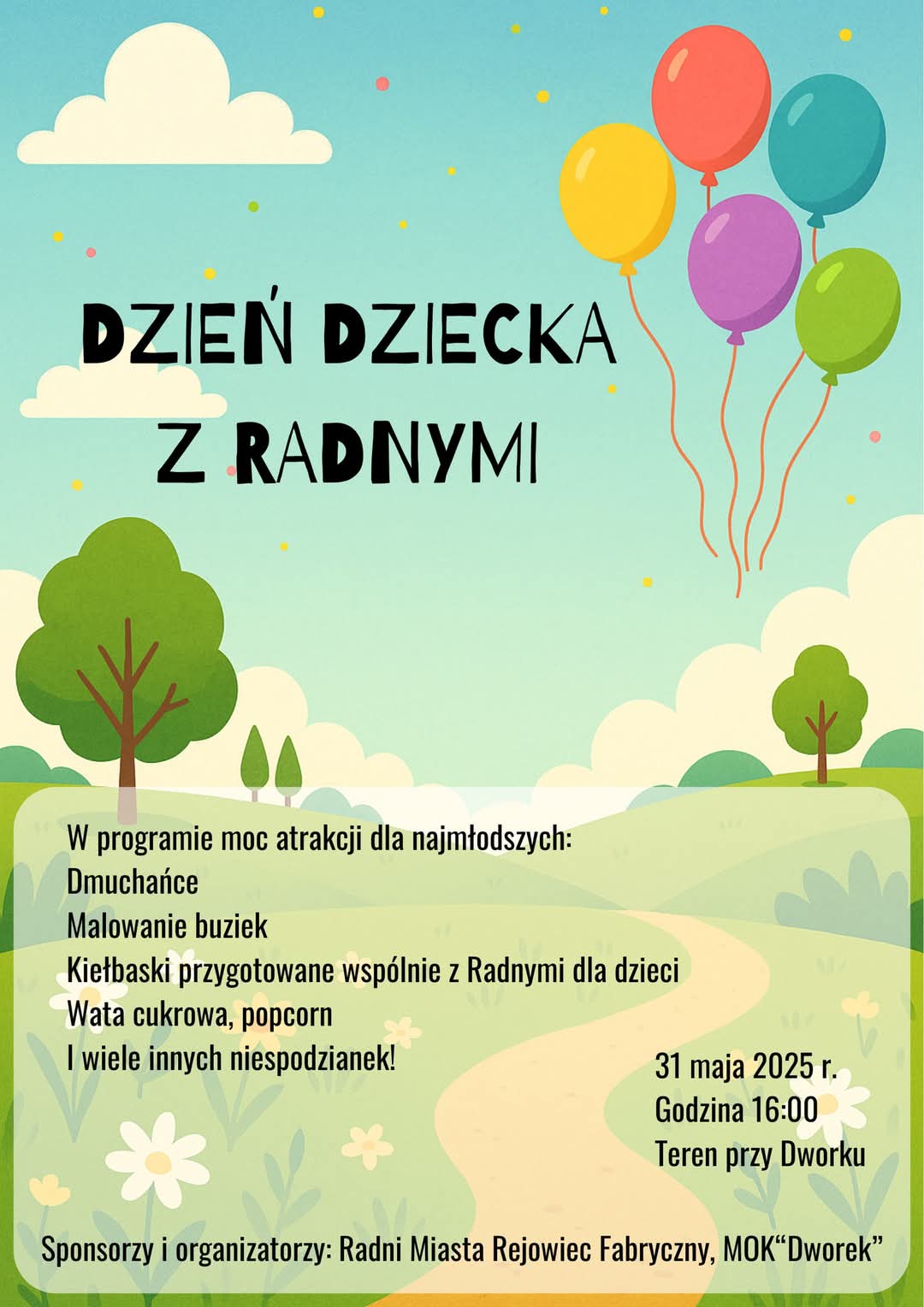 Dzień_dziecka_2025.jpg