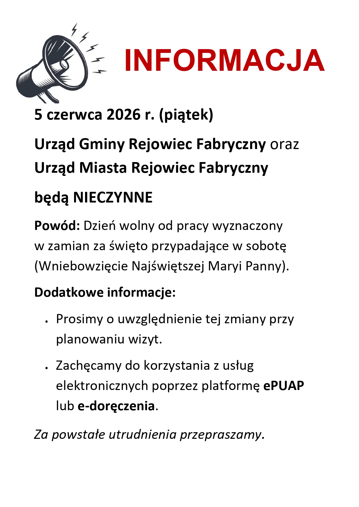 INFORMACJA_wolne_5_czerwca_page-0001.jpg