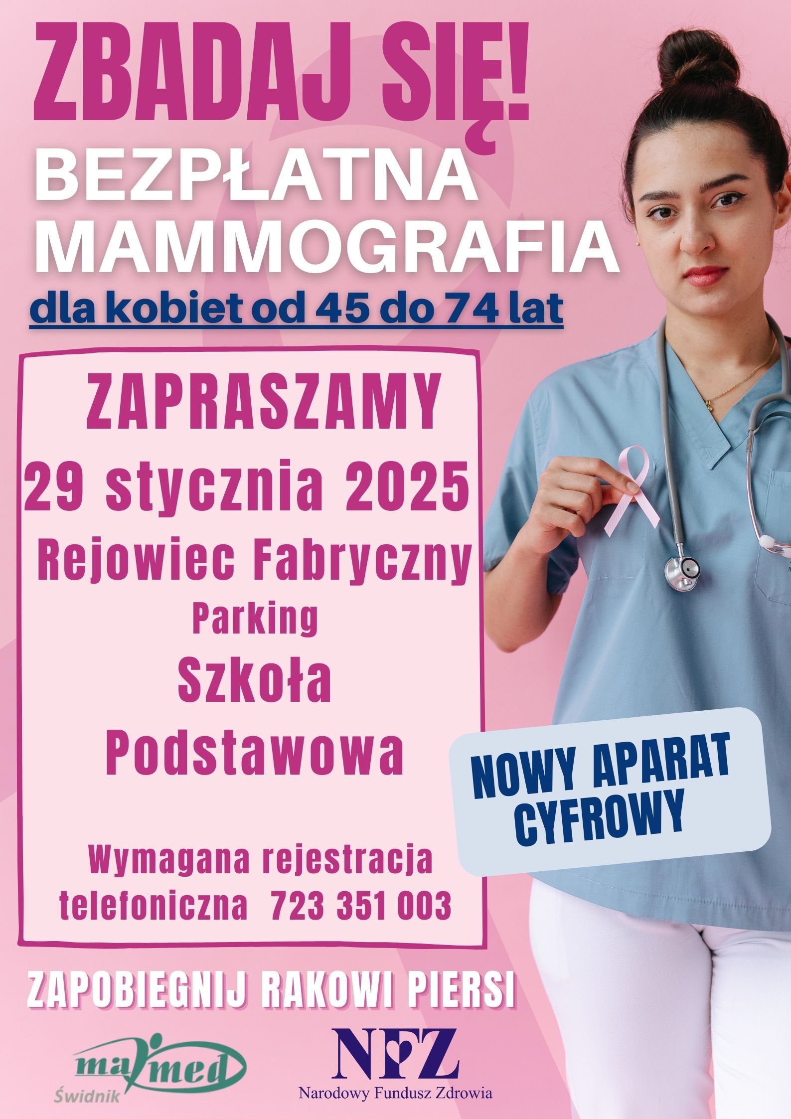 Mammografia_01_2025.jpg