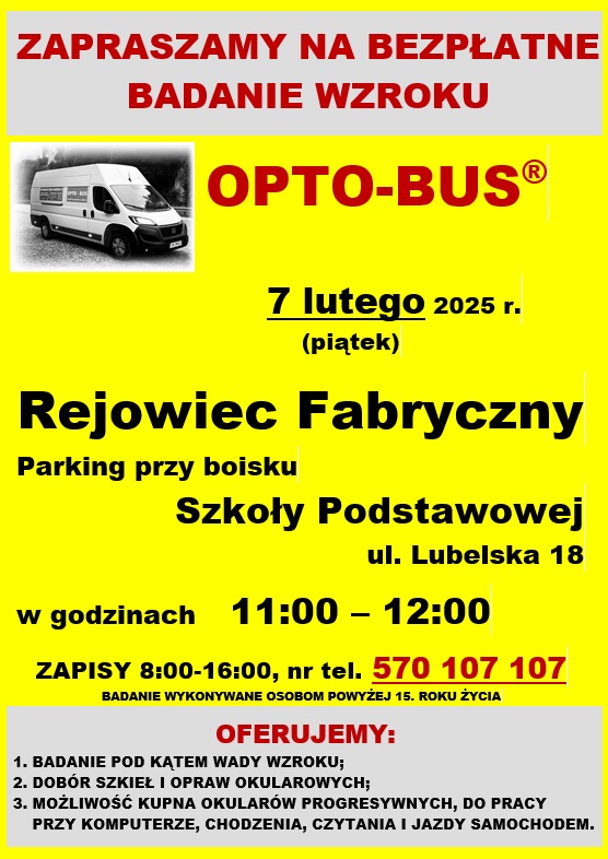 OPTO_BUS_02_2025.jpg