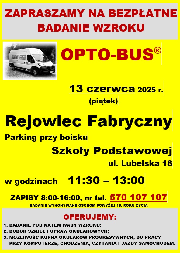 Opto_bus.jpg
