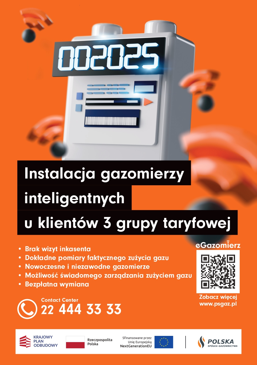 PSG_pismo_do_gmin_eGazomierz_pages-to-jpg-0002.jpg