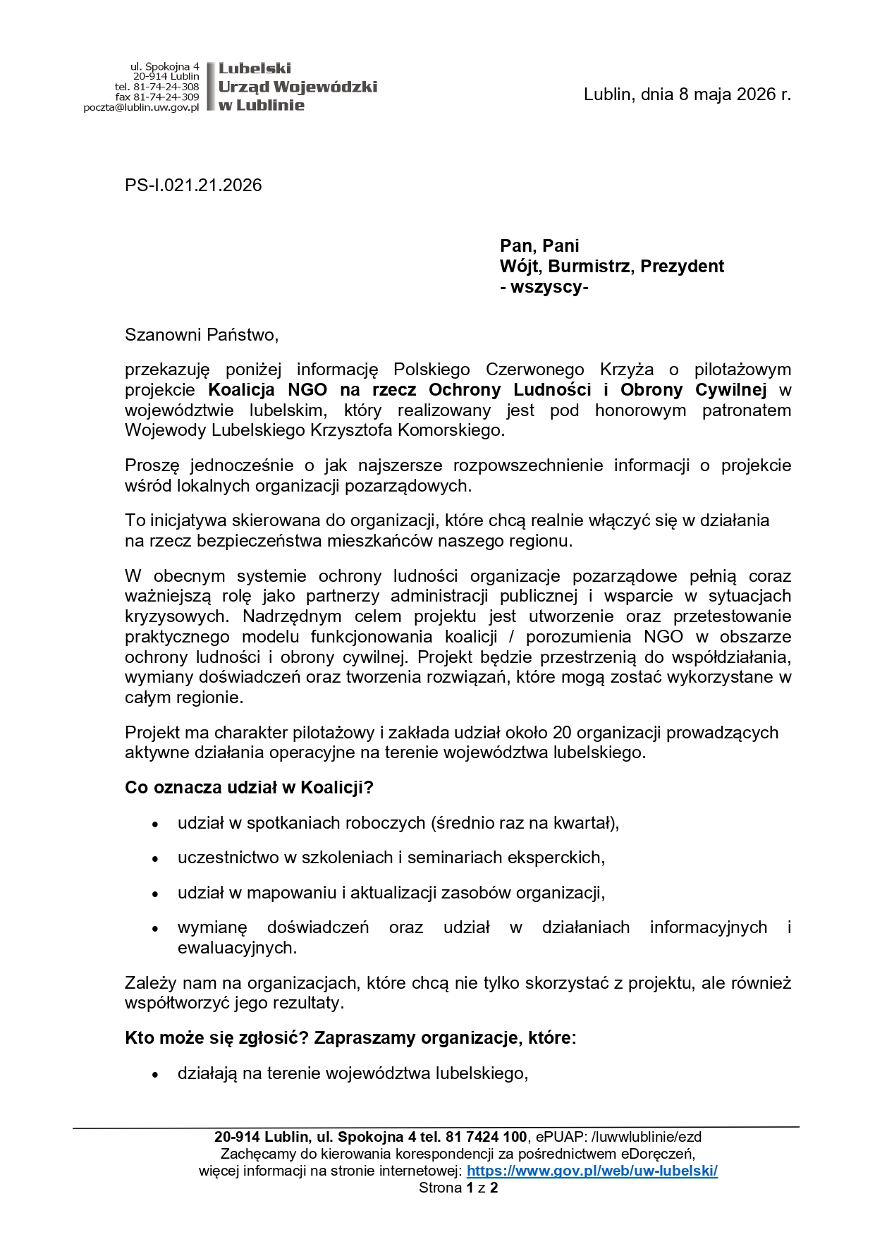Pismo_do_samorządów_page-0001.jpg
