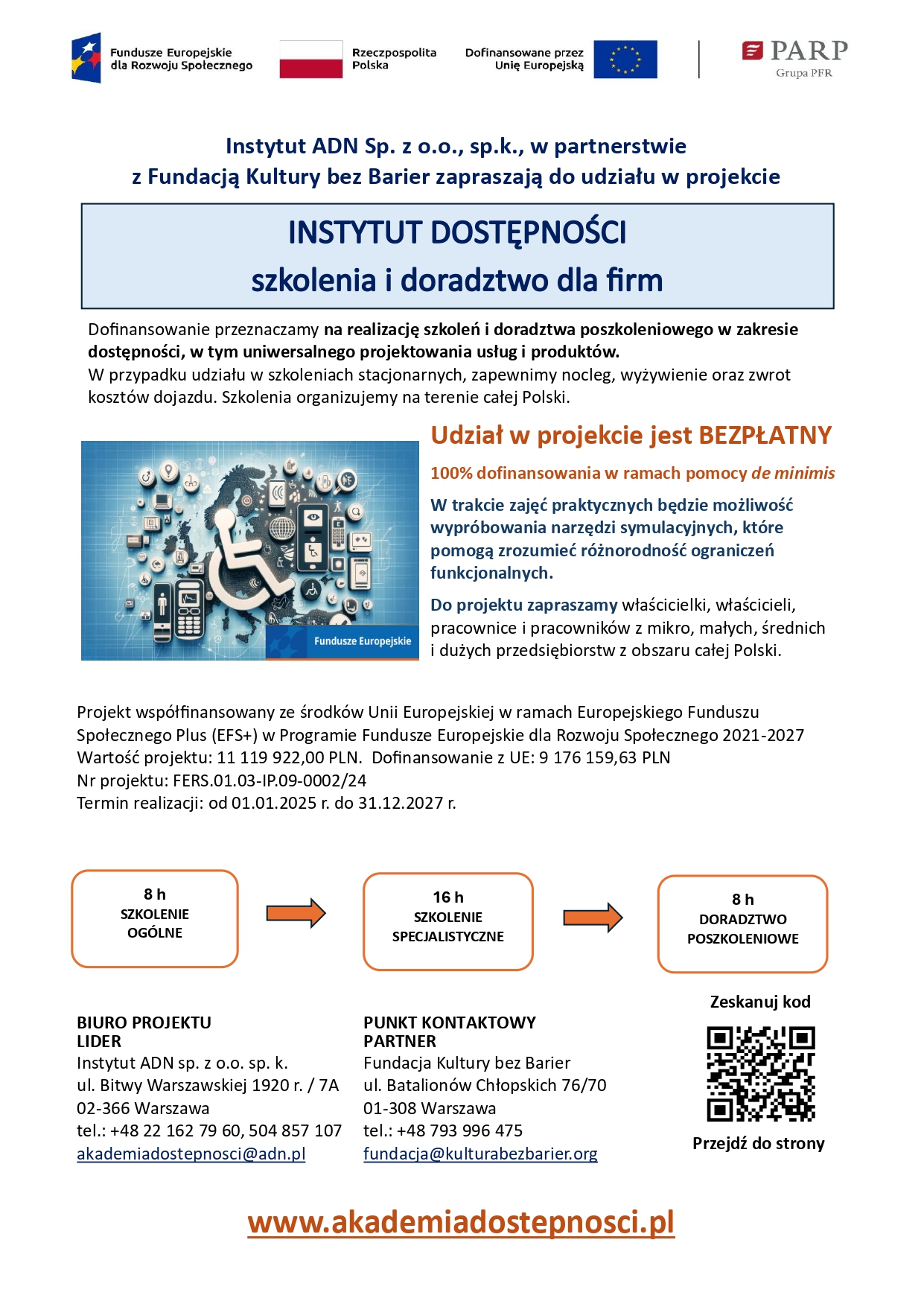 Plakat_promocyjny_Instytut_Dostepności_page-0001.jpg