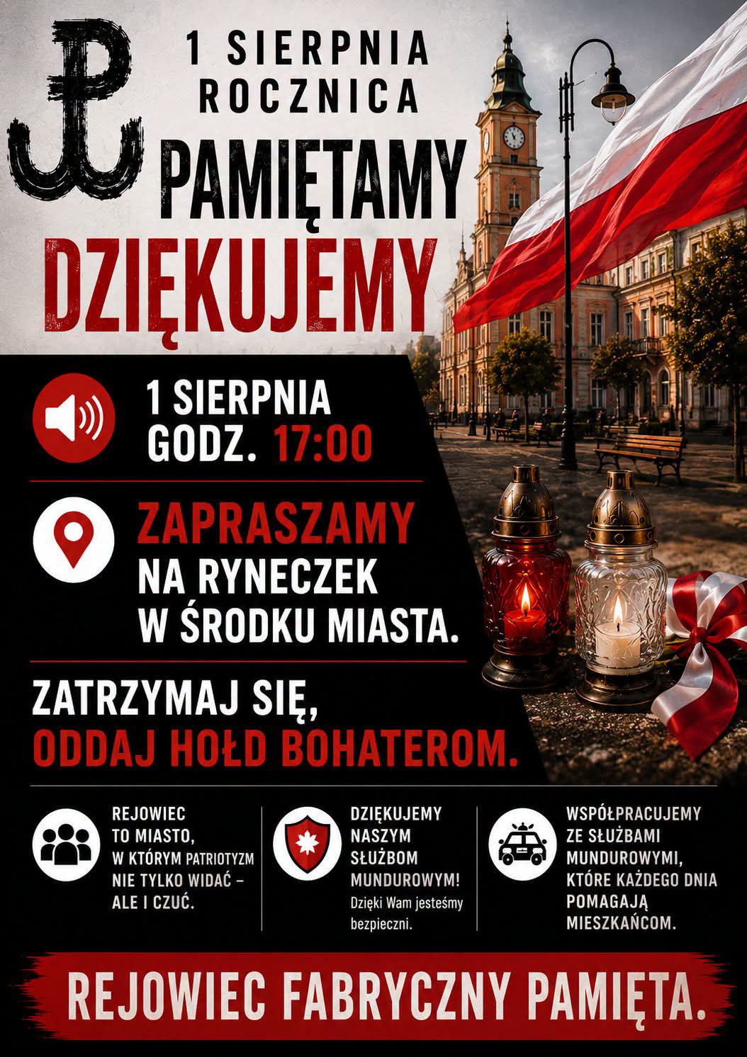 Powstanie_W.jpg