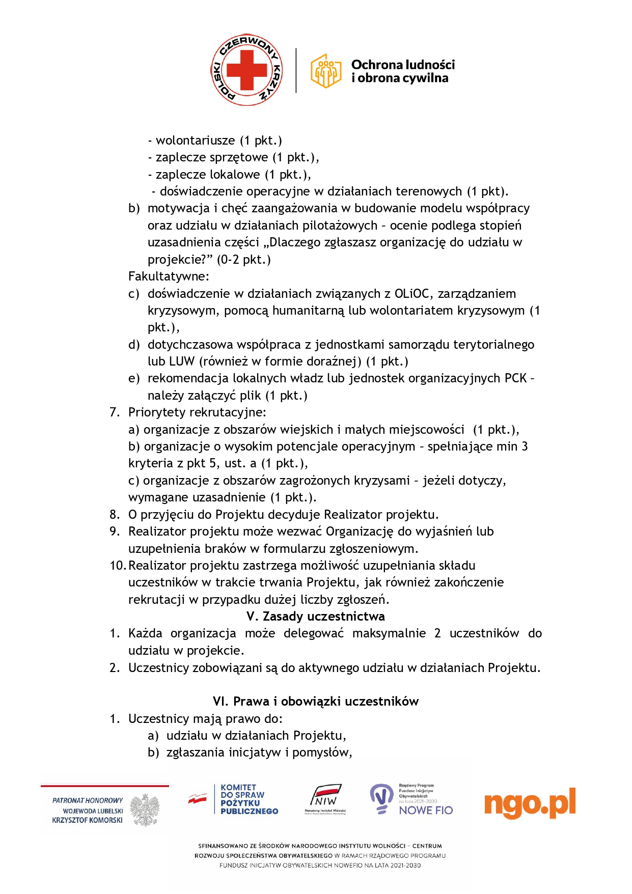 Regulamin_projektu_Koalicja_NGO_na_rzecz_OLiOC_1_page-0003.jpg