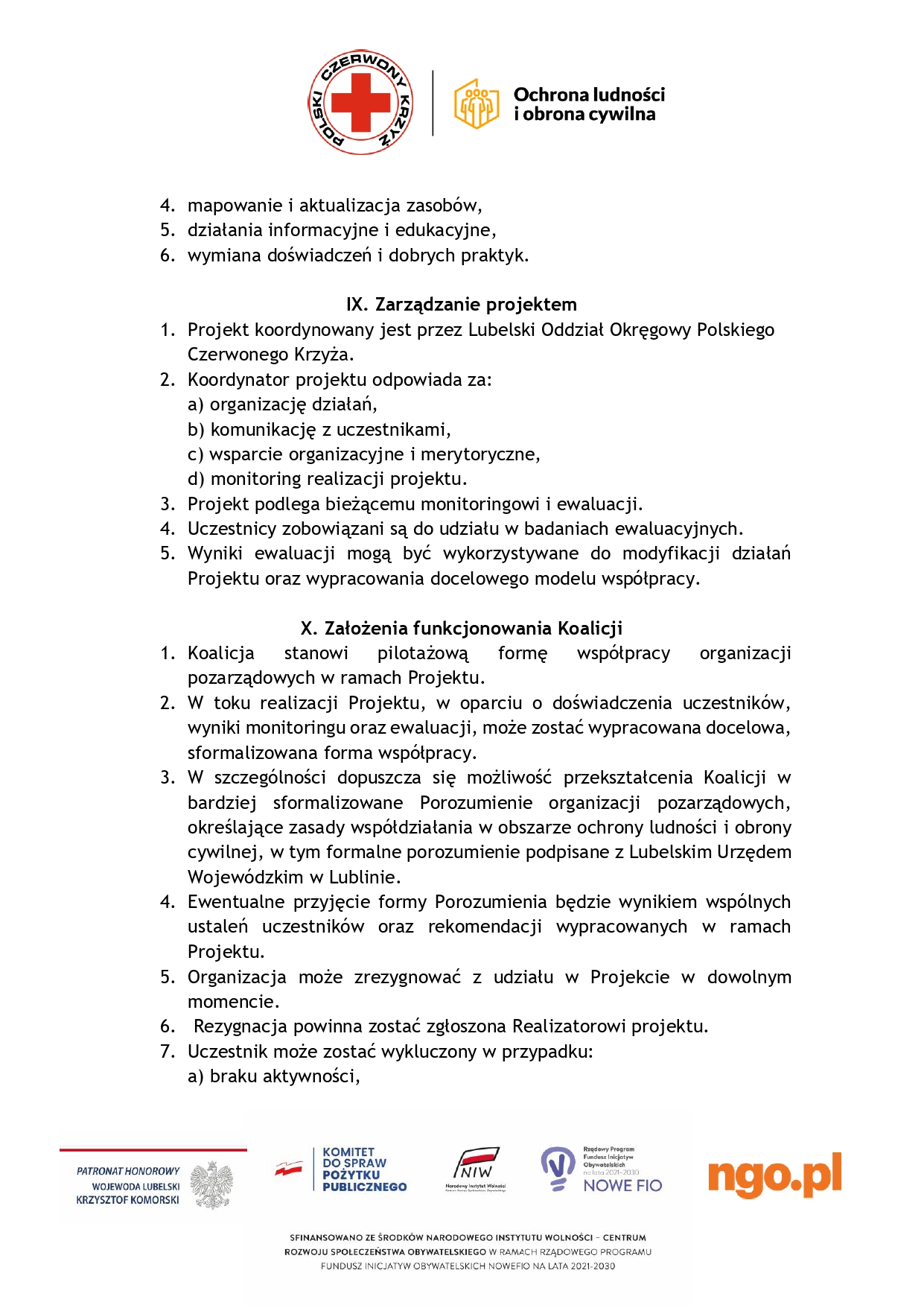 Regulamin_projektu_Koalicja_NGO_na_rzecz_OLiOC_1_page-0005.jpg