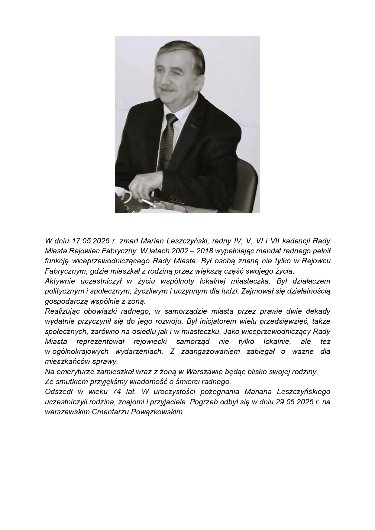Wspomnienie_o_Radnym_Rady_Miasta_Rejowiec_Fabryczny_pages-to-jpg-0001.jpg