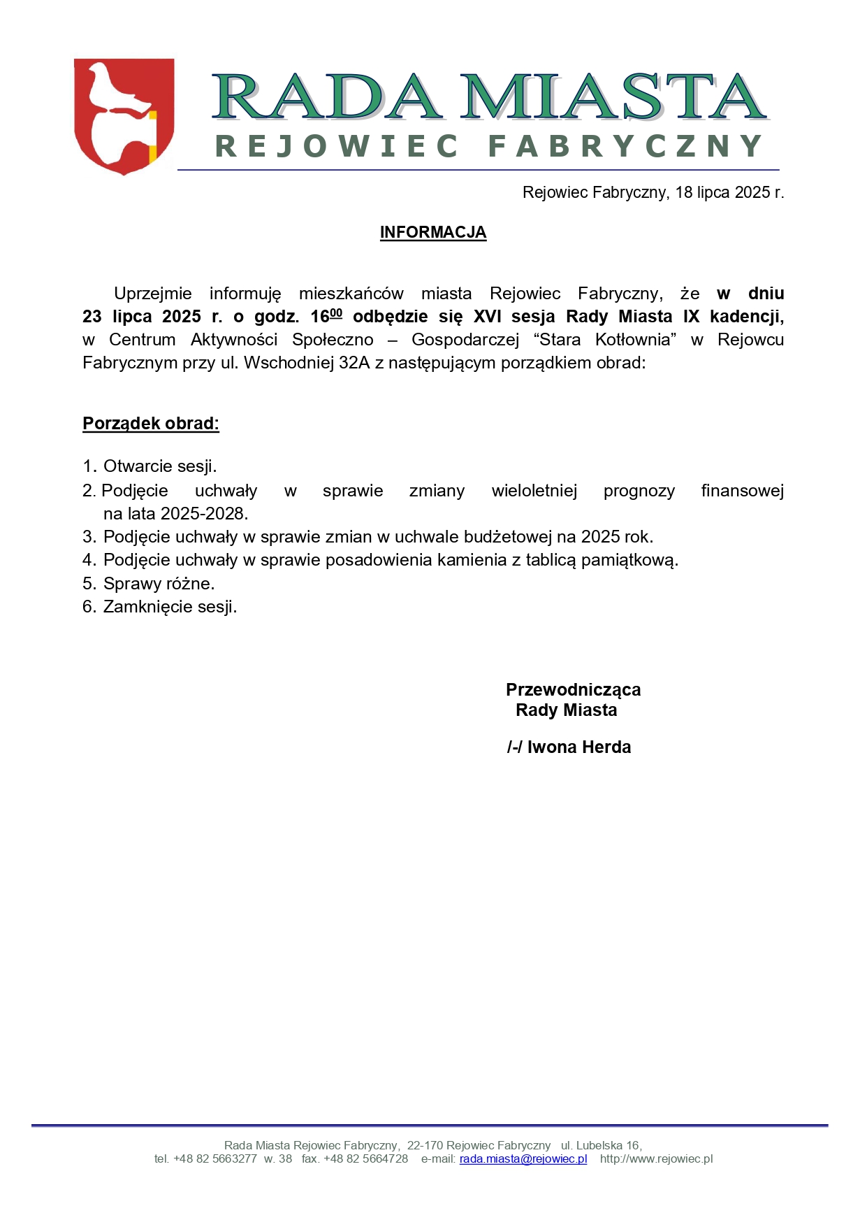 XVI_sesja_RM_23_07_2025_strona_internetowa_page-0001.jpg