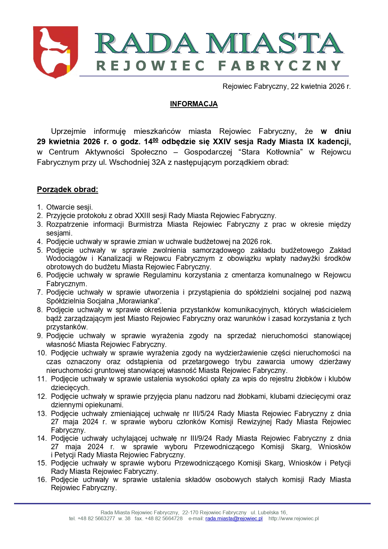 XXIV_sesja_RM_29_04_2026_strona_internetowa.pdf_pages-to-jpg-0001.jpg