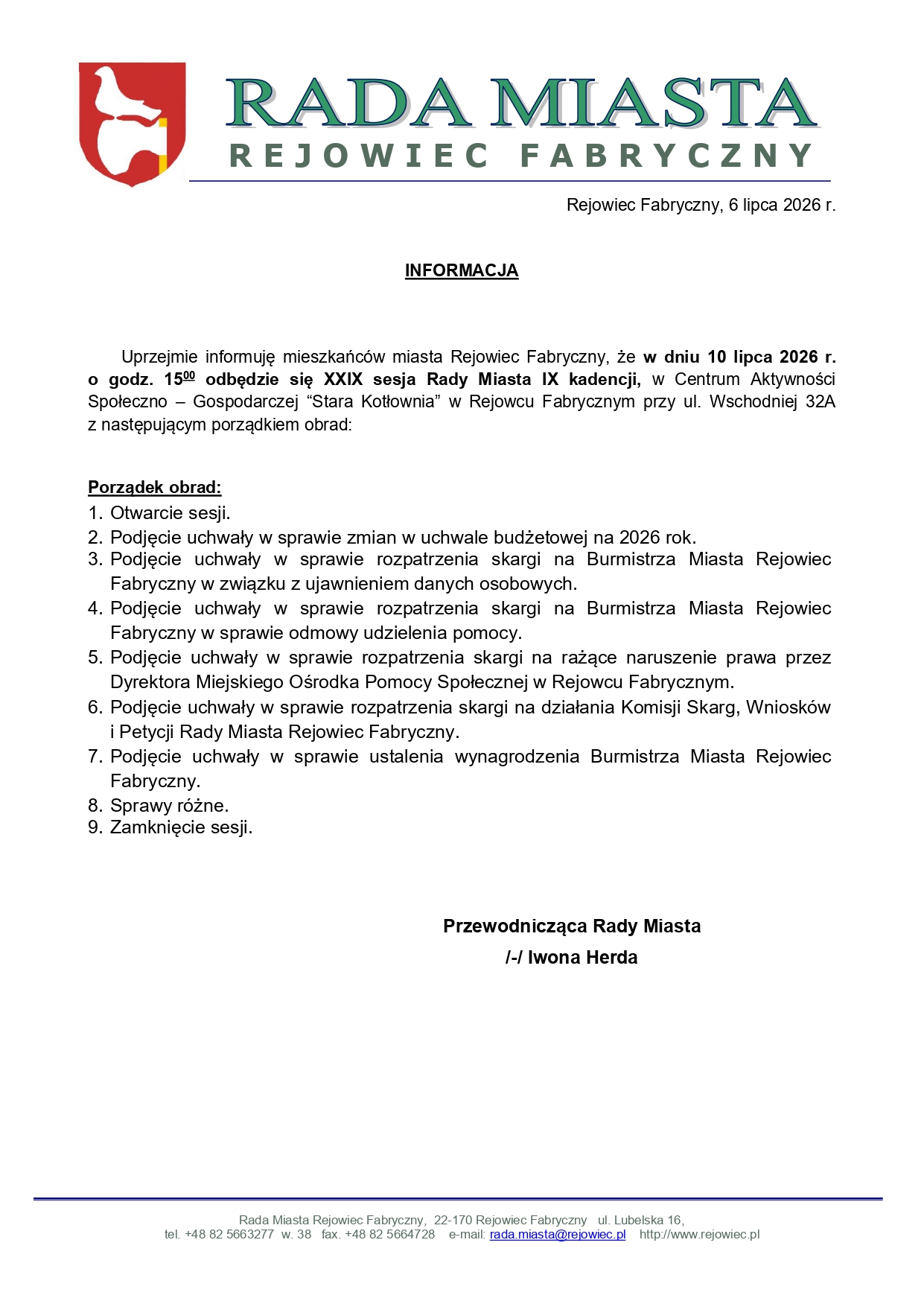 XXIX_sesja_RM_10_07_2026_strona_internetowa_page-0001.jpg