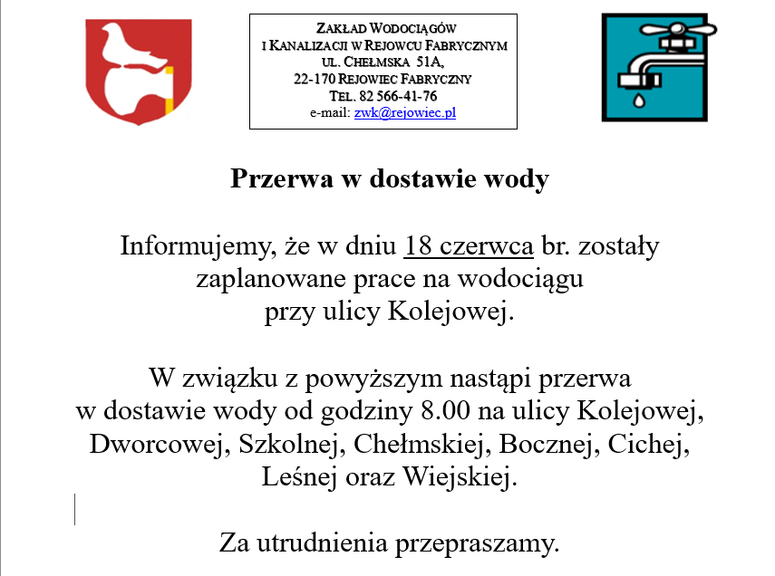 Zrzut_ekranu_2026-06-16_090927.png