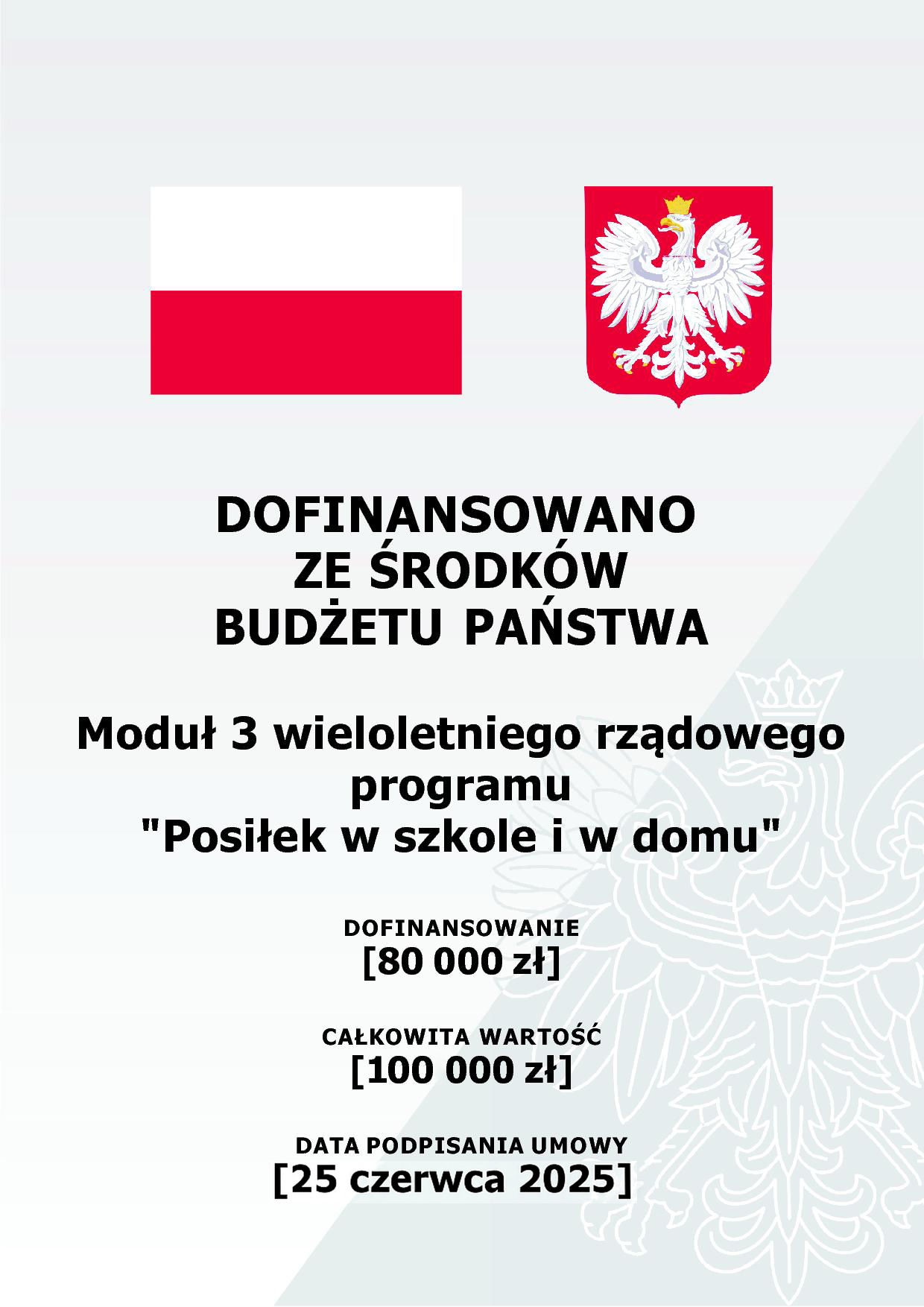 plakat budzet panstwa 420x2971 kopia 2