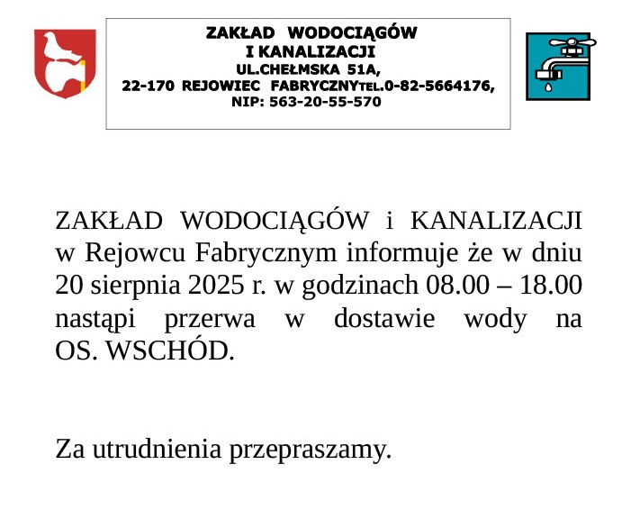 1755673405564 9c964b03 3d04 4591 a09c 68a095ef6a3a 1