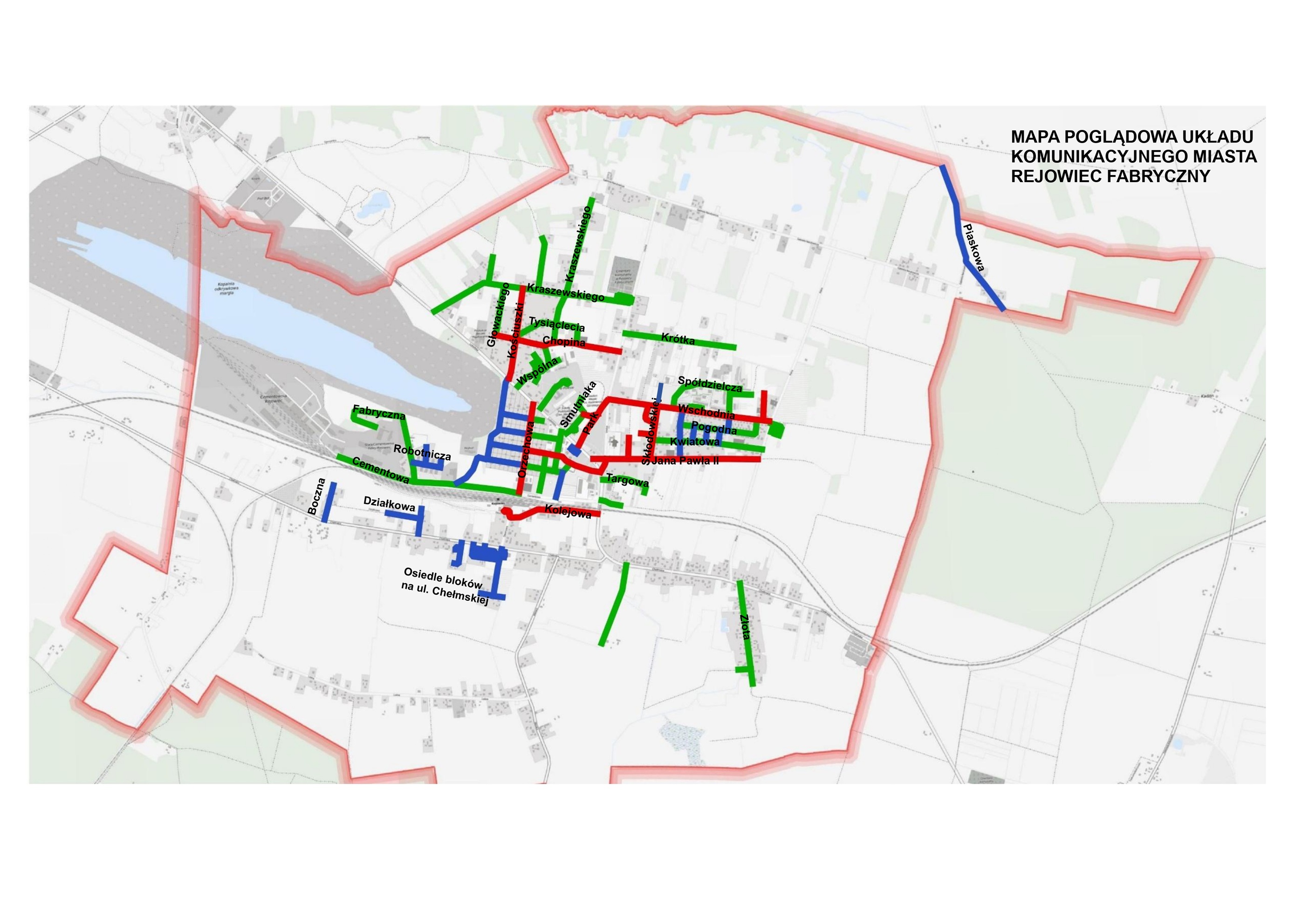 Mapa odśnieżanie page 0001 1