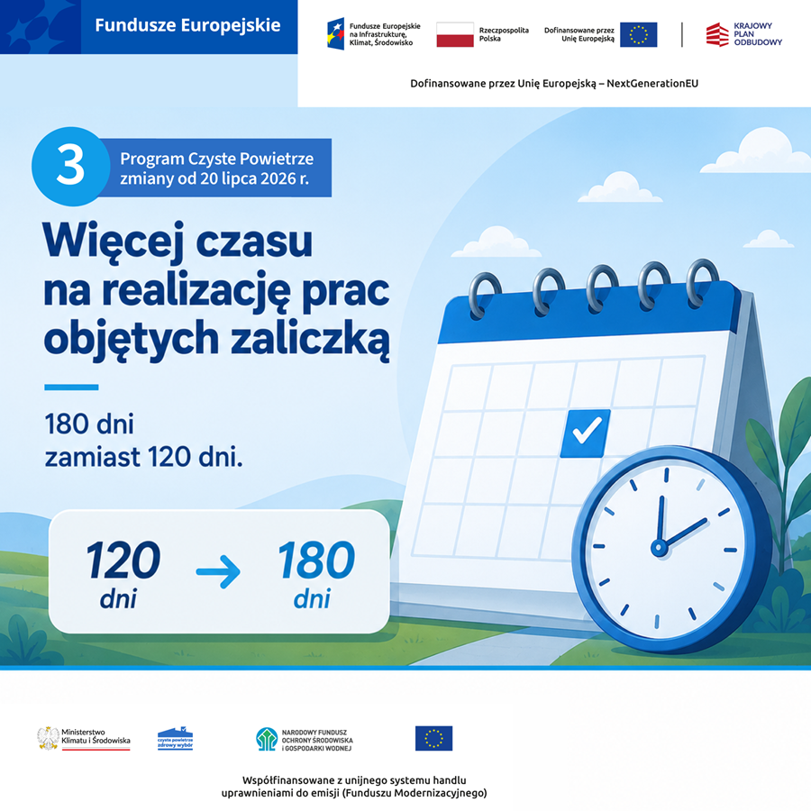 CZP grafika 3 1080x1080px v1