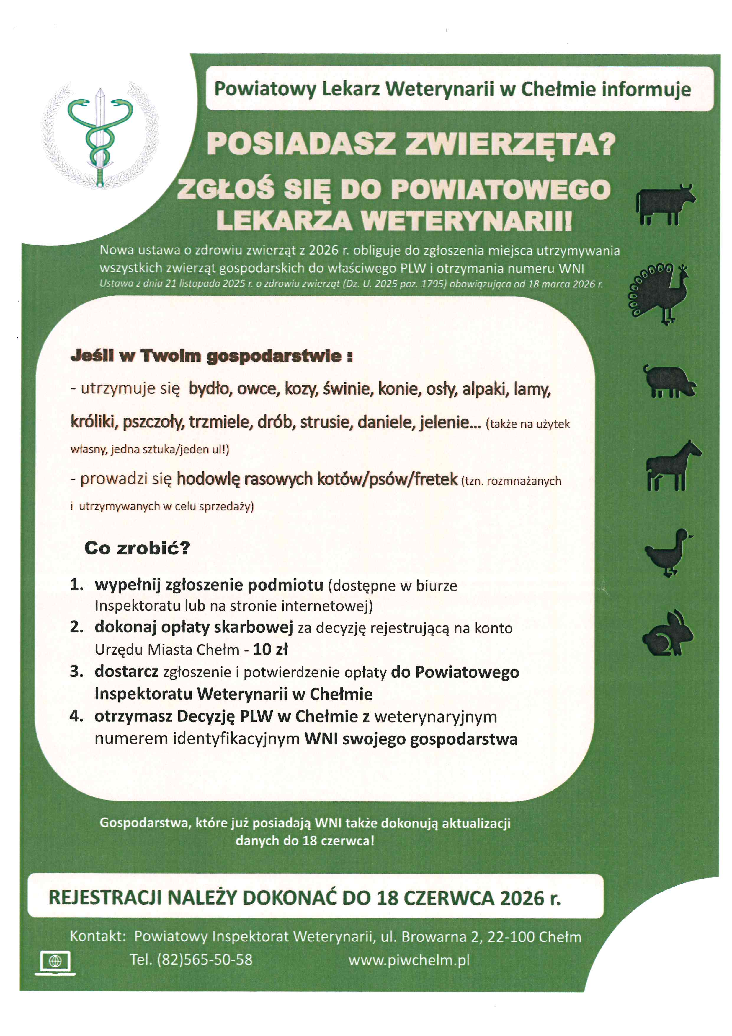 doc01493120260420105956 001