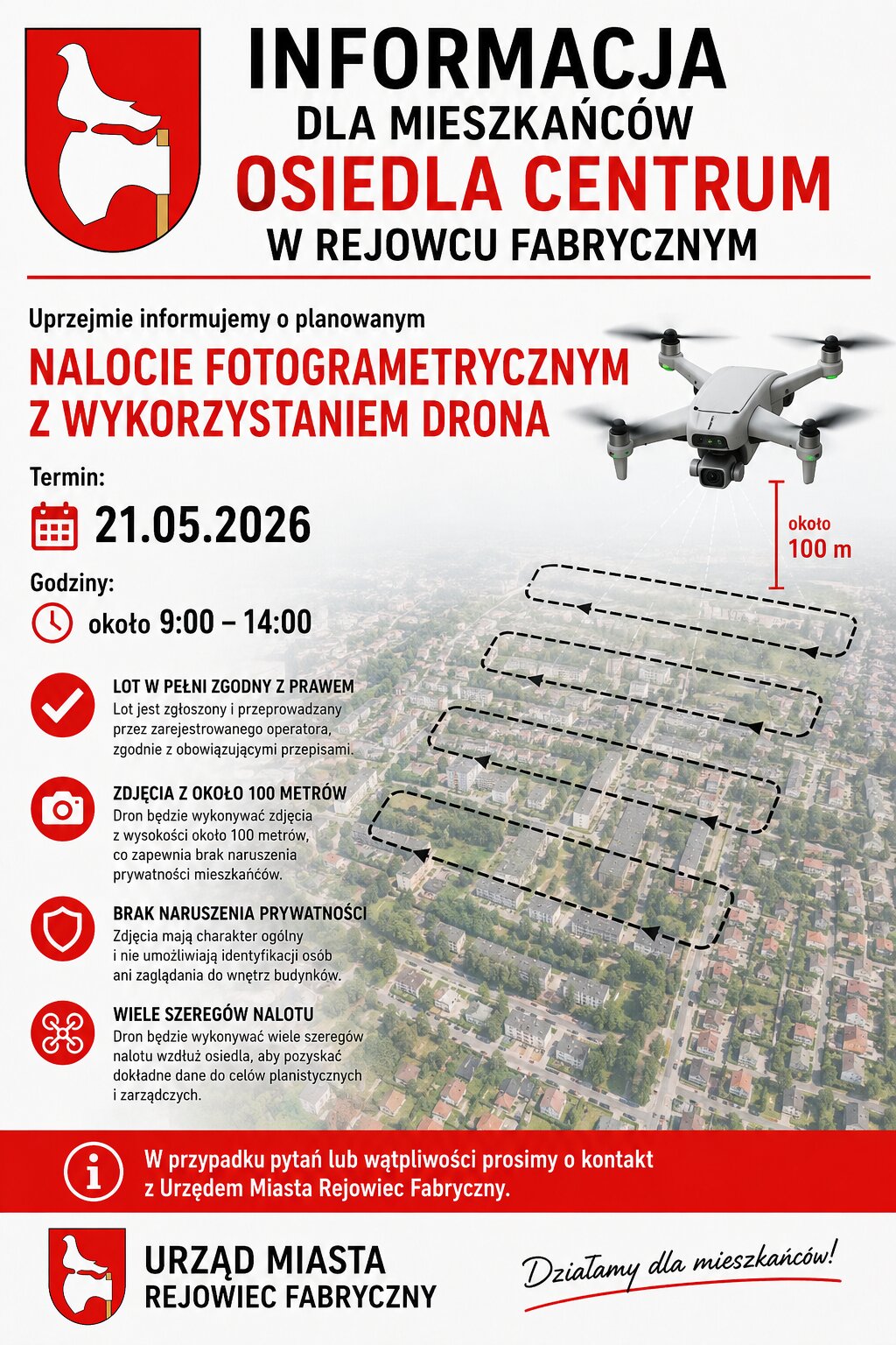 ChatGPT Image 20 maj 2026 13 03 47