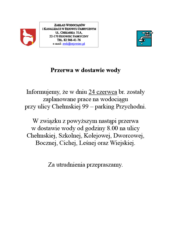 1782286880768 7601f2b0 1dce 4e94 8395 212bc5927df026 11