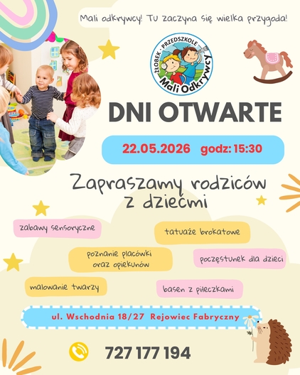 dni_otwarte_-_rejowiec_plakat_page-0001.jpg