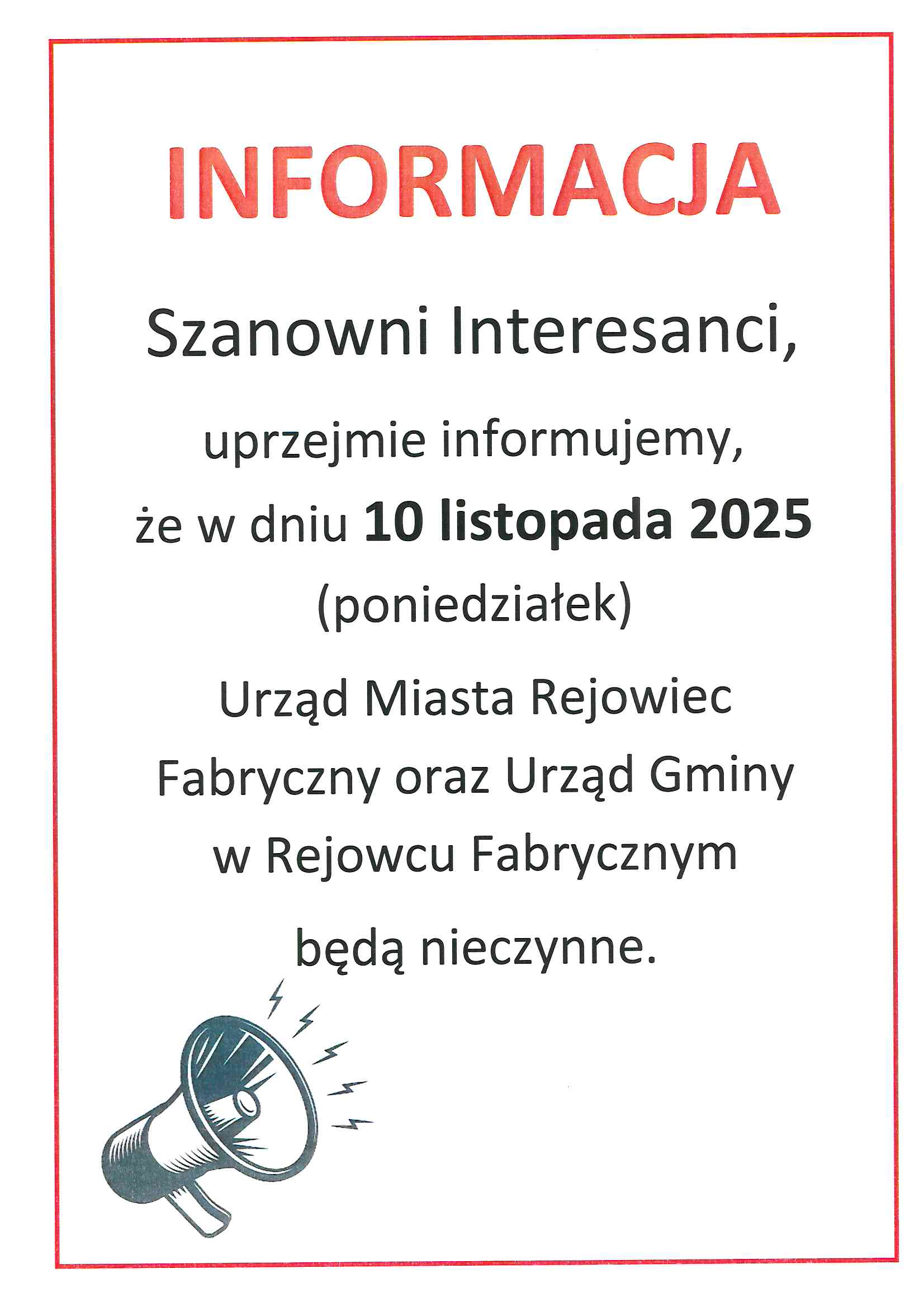 doc01032520251105150953_001.jpg