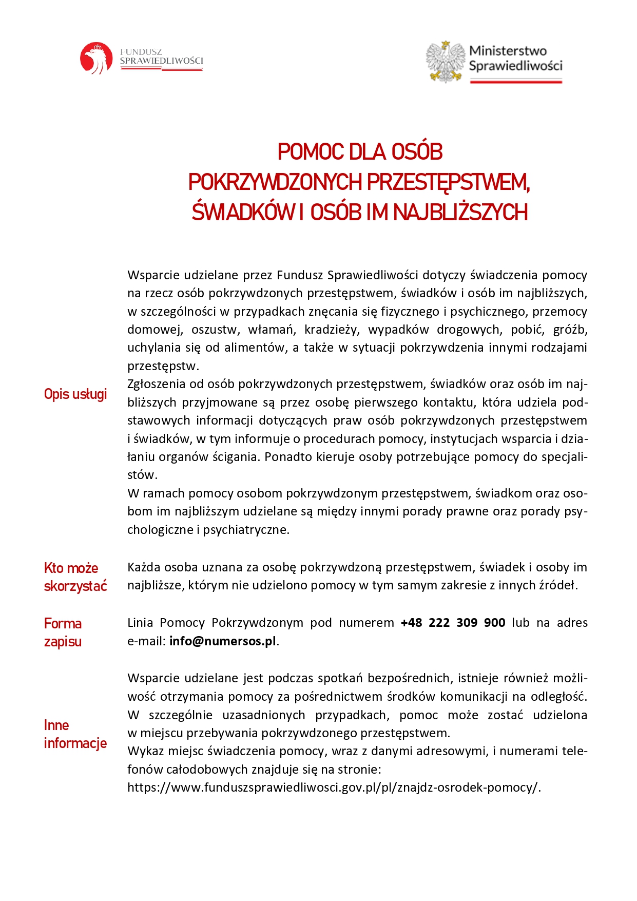 karta_pomoc_osobom_pokrzywdzonym_przestepstwem_2025_page-0001.jpg