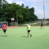 Turniej Piłki Nożnej w SCPZ - lipiec 2007