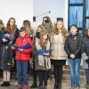 99 rocznica odzyskania niepodległości