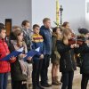 99 rocznica odzyskania niepodległości