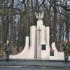 99 rocznica odzyskania niepodległości