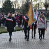 99 rocznica odzyskania niepodległości