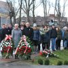 99 rocznica odzyskania niepodległości