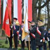 99 rocznica odzyskania niepodległości