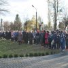 99 rocznica odzyskania niepodległości