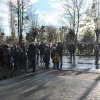 99 rocznica odzyskania niepodległości