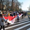 100-lecie odzyskania niepodległości - fotorelacja