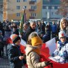 100-lecie odzyskania niepodległości - fotorelacja