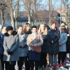 100-lecie odzyskania niepodległości - fotorelacja