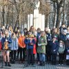 100-lecie odzyskania niepodległości - fotorelacja