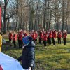 100-lecie odzyskania niepodległości - fotorelacja