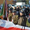 100-lecie odzyskania niepodległości - fotorelacja
