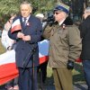 100-lecie odzyskania niepodległości - fotorelacja