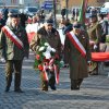 100-lecie odzyskania niepodległości - fotorelacja