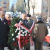 100-lecie odzyskania niepodległości - fotorelacja