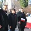 100-lecie odzyskania niepodległości - fotorelacja