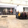 100-lecie odzyskania niepodległości - fotorelacja