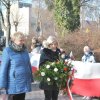 100-lecie odzyskania niepodległości - fotorelacja