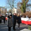 100-lecie odzyskania niepodległości - fotorelacja