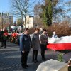 100-lecie odzyskania niepodległości - fotorelacja